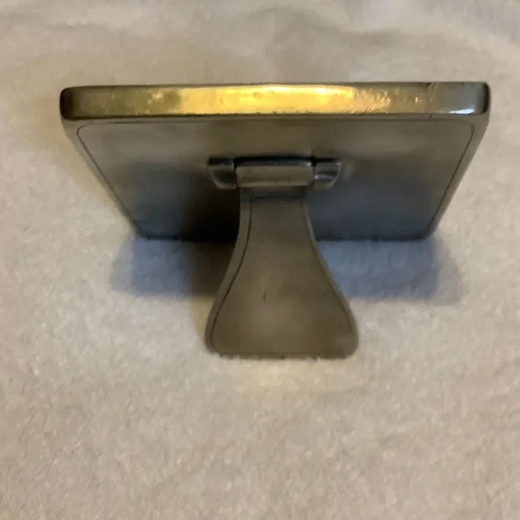 MATCH Picture Frame - Picture 2 of 5